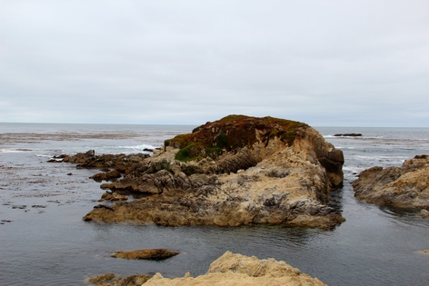 ��������� ����������